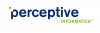 Logo of Perceptive Informatics
