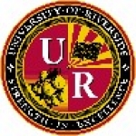 Logo of School of Education University of Riverside