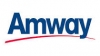 Logo of Amway