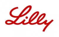 Logo of Lilly