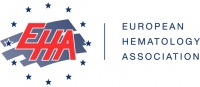 Logo of EHA
