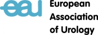 Logo of EAU