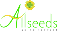 Logo of Allseeds