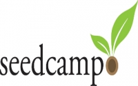 Logo of Seedcamp