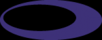 Logo of Amadeus Capital Partners