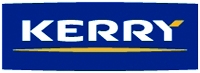 Logo of Kerry