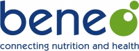 Logo of Beneo
