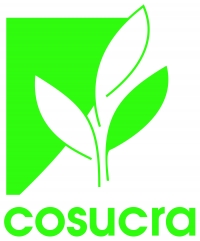 Logo of Cosucra