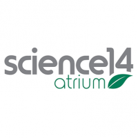Logo of Science 14