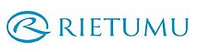 Logo of Rietumu Bank