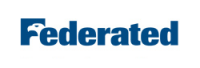 Logo of Federated Investors