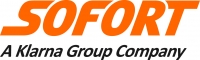 Logo of SOFORT