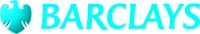 Logo of Barclays