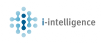 Logo of i-intelligence