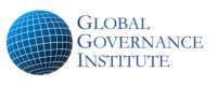 Logo of Global Governance Institute (GGI)