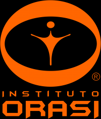 Logo of Instituto ORASI