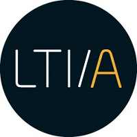 Logo of LTIIA