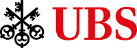 Logo of UBS Investment Bank