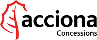 Logo of Acconia