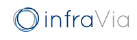 Logo of InfraVia Capital Management