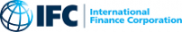 Logo of IFC
