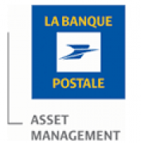 Logo of Banque Postale Asset Management