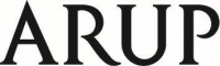 Logo of ARUP