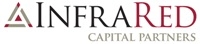 Logo of InfraRed