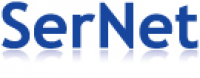 Logo of SerNet