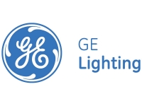 Logo of GE Lighting