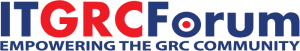 Logo of IT GRC Forum