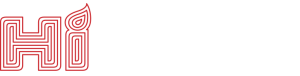 Logo of SHANGHAI PROMOTION CENTER FOR CITY OF DESIGN