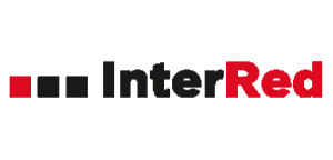Logo of InterRed