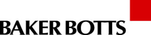Logo of Baker Botts