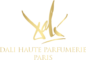 Logo of DALI HAUTE PARFUMERIE