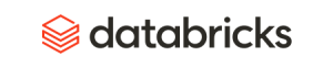 Logo of Databricks