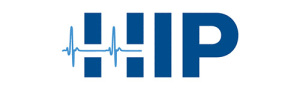Logo of HIP