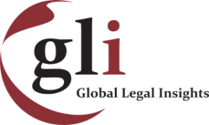 Logo of Global Legal Group