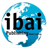 Logo of ibai publishing