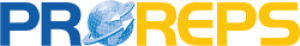 Logo of PROREPS