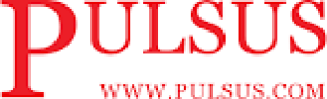 Logo of Pulsus Conferences