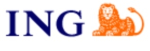 Logo of ING Wholesale Banking