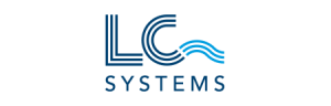 Logo of LC Systems