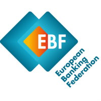 Logo of EBF