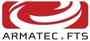 Logo of Armatec