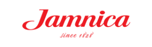 Logo of Jamnica