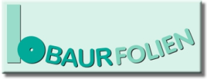 Logo of Baur Folien GmbH
